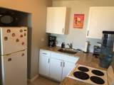 299 Smith Bay Ee - Photo 7