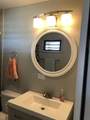 299 Smith Bay Ee - Photo 8