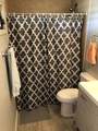 299 Smith Bay Ee - Photo 9