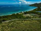12 Teagues Bay Eb - Photo 3