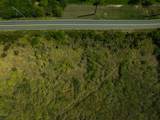 12 Teagues Bay Eb - Photo 4