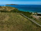 12 Teagues Bay Eb - Photo 9