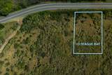 13 Teagues Bay Eb - Photo 1