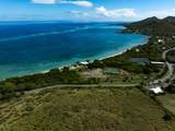 13 Teagues Bay Eb - Photo 10