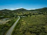 13 Teagues Bay Eb - Photo 2