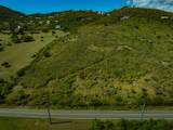 13 Teagues Bay Eb - Photo 5
