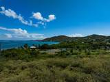 13 Teagues Bay Eb - Photo 6