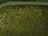 13 Teagues Bay Eb - Photo 7