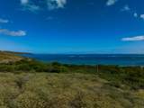 13 Teagues Bay Eb - Photo 8