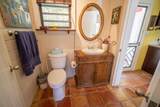 148 Cotton Valley Eb - Photo 11