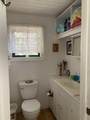 148 Cotton Valley Eb - Photo 15