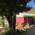 148 Cotton Valley Eb - Photo 3