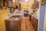 148 Cotton Valley Eb - Photo 6