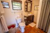 148 Cotton Valley Eb - Photo 8