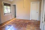 148 Cotton Valley Eb - Photo 9