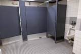 Kmart Diamond Qu - Photo 10