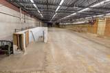 Kmart Diamond Qu - Photo 13