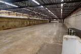 Kmart Diamond Qu - Photo 14