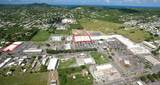 Kmart Diamond Qu - Photo 15
