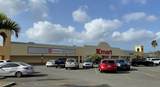 Kmart Diamond Qu - Photo 16