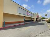 Kmart Diamond Qu - Photo 17
