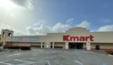 Kmart Diamond Qu - Photo 2