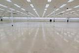 Kmart Diamond Qu - Photo 3