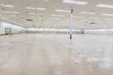 Kmart Diamond Qu - Photo 4