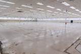Kmart Diamond Qu - Photo 5