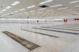 Kmart Diamond Qu - Photo 6