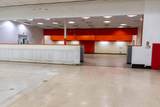 Kmart Diamond Qu - Photo 9