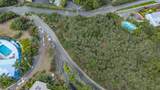42 & 43 Shoys (The) Ea - Photo 3