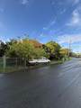 326 Grove Place Pr - Photo 10
