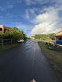 326 Grove Place Pr - Photo 12