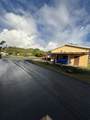 326 Grove Place Pr - Photo 13