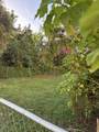 326 Grove Place Pr - Photo 4