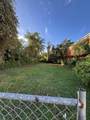 326 Grove Place Pr - Photo 5