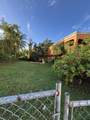 326 Grove Place Pr - Photo 6