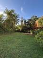 326 Grove Place Pr - Photo 7