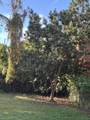 326 Grove Place Pr - Photo 8