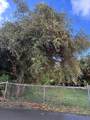 326 Grove Place Pr - Photo 9