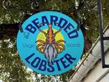 B Lobster Frederiksted Fr - Photo 1