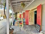B Lobster Frederiksted Fr - Photo 11