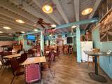 B Lobster Frederiksted Fr - Photo 12