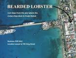 B Lobster Frederiksted Fr - Photo 16