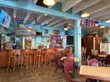 B Lobster Frederiksted Fr - Photo 2