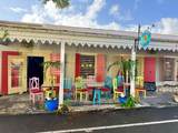 B Lobster Frederiksted Fr - Photo 5