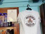 B Lobster Frederiksted Fr - Photo 6