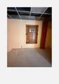 14 Contant Ss - Photo 6