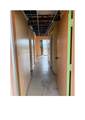 14 Contant Ss - Photo 9